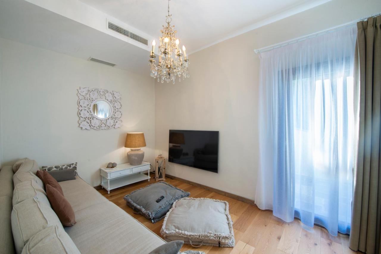 Villa Il Tinaio Panzano in Chianti Екстер'єр фото