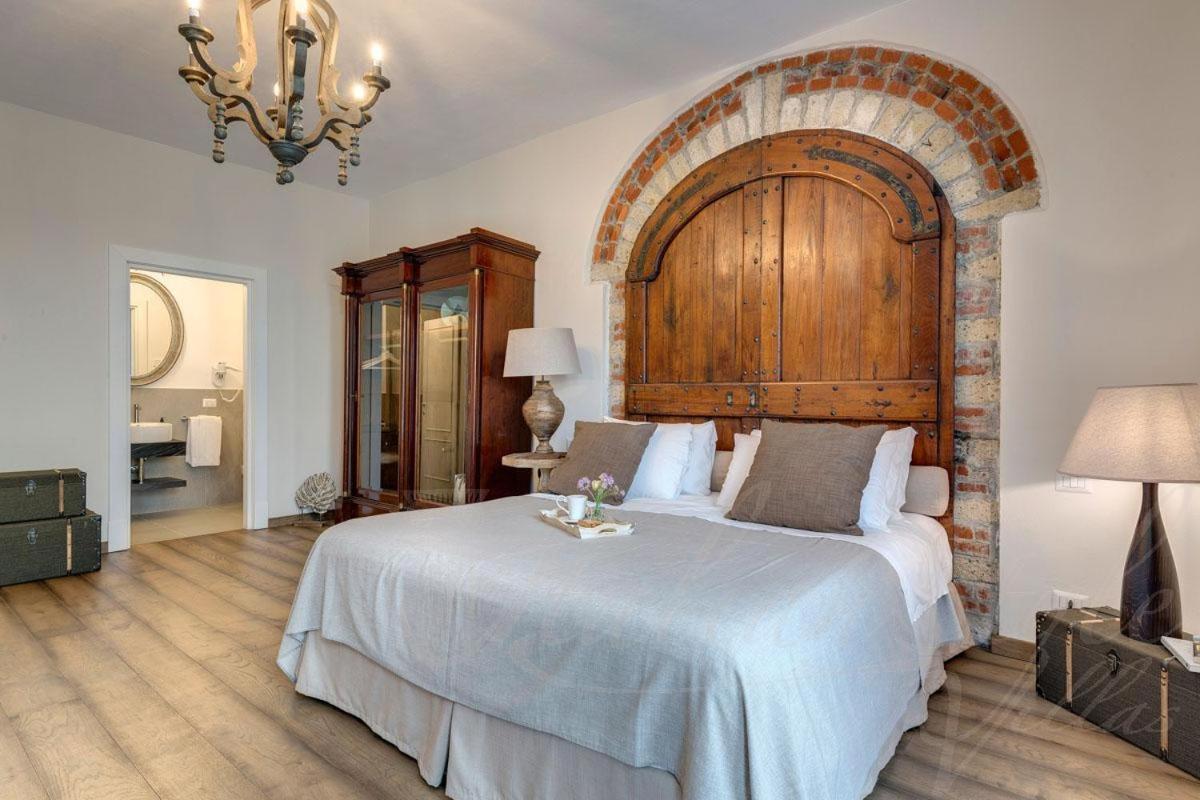 Villa Il Tinaio Panzano in Chianti Екстер'єр фото